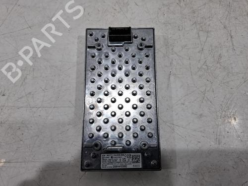 Electronic module FORD PUMA (J2K, CF7) 1.0 Flexifuel | BP40078476M83 - Image 4