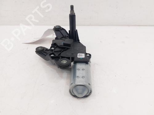 Rear wiper motor FORD KUGA III (DFK) 2.5 FHEV 4x4 | BP27922811M102 
