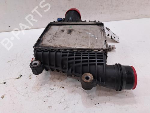 Intercooler JAGUAR XE (X760) 2.0 D | BP37520033M30 - Image 5