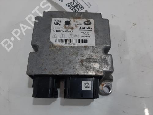 Used Control unit LAND ROVER RANGE ROVER SPORT II (L494) 3.0 SDV6 Hybrid 4x4 (340 hp) 30721802