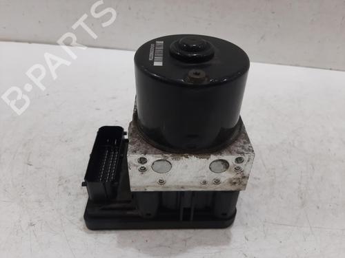 Módulo de ABS FORD KUGA II (DM2) 2.0 TDCi | BP30928332M43