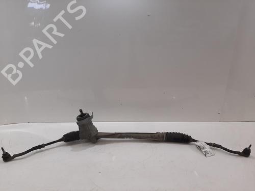 Used Steering rack Steering rack HYUNDAI BAYON (BC3) 1.0 T-GDI (101 hp) 36451490 36451490