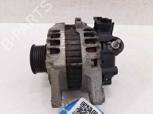 Alternator HYUNDAI i30 (FD) 1.4 | BP33754154M7  - Image 5