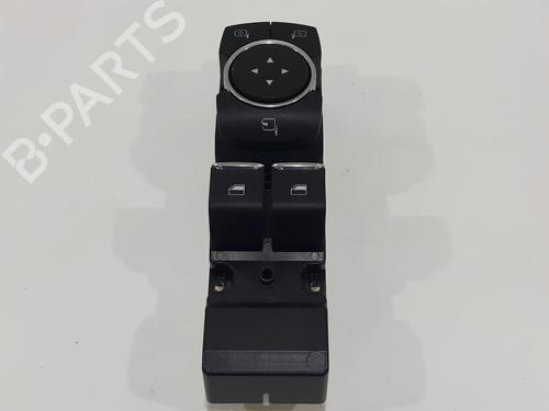 Used Switch FORD FIESTA VII (HJ, HF) 1.0 EcoBoost (101 hp) 29112395