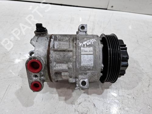 AC compressor VAUXHALL CORSA Mk IV (E) (X15) 1.0 | BP39983490M34  - Image 5