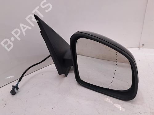 right-mirror-renault-twingo-iii-bcm_-bca_-2014-39176661 main image