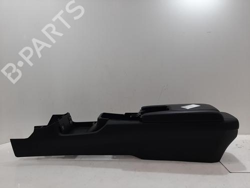 Used Middle console HONDA CIVIC X Saloon (FC_) 1.0 iVTEC (FC9) (126 hp) 26817014