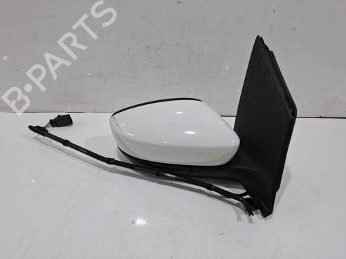 Used Right mirror Right mirror 39050111 39050111