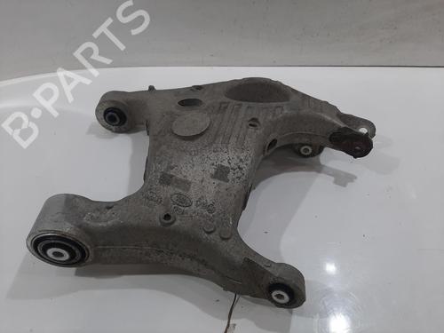 Venstre bagtil bærearm JAGUAR I-PACE (X590) EV400 AWD (400 hp) 30608590