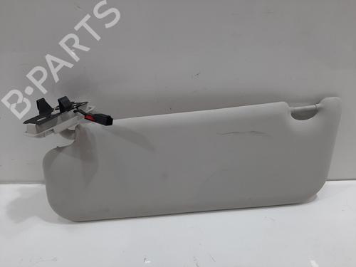 Other JAGUAR I-PACE (X590) EV400 AWD | BP33987895O1  - Image 6