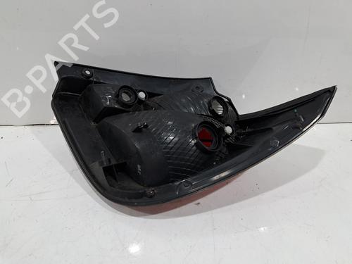 Left taillight KIA RIO II (JB) 1.5 CRDi | BP38052816C34 - Image 4
