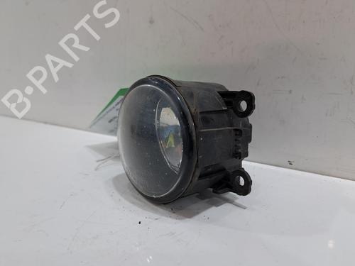 Right front fog light FORD FOCUS III 2.0 ST | BP34533386C31 - Image 3
