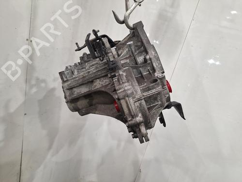 Gearbox KIA PICANTO III (JA) 1.0 | BP33282664M3  - Image 5