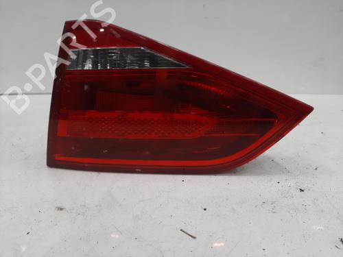 Used Right taillight AUDI A4 B8 (8K2) 2.0 TDI (143 hp) 26872292