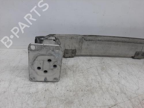 Other CITROËN C4 SPACETOURER (3D_) 1.5 BlueHDi 130 | BP26824906O1 