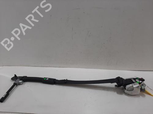 Used Other HYUNDAI i10 II (BA, IA) 1.0 (67 hp) 30057789