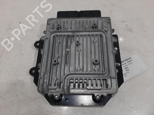 Engine control unit (ECU) ASTON MARTIN DB12 Volante 4.0 V8 | BP37433070M57 - Image 4