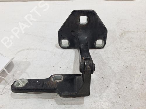 Used Hinge/Door check strap LAND ROVER RANGE ROVER IV (L405) 4.4 SDV8 4x4 (340 hp) 32380661