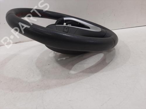 Steering wheel BMW 1 (F20) 118 d | BP29445042C49 