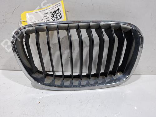 Used Grille Grille 38701946 38701946