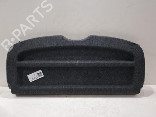 rear-parcel-shelf-nissan-micra-v-k14-2016-38973155 main image