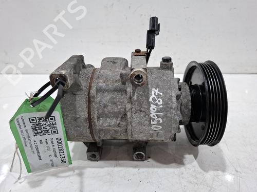 AC compressor KIA RIO III (UB) 1.1 CRDi | BP38928463M34  - Image 5