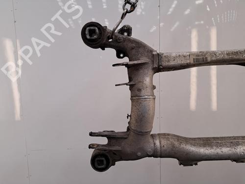 Subframe BMW 6 (E63) 645 Ci | BP26805779M9 