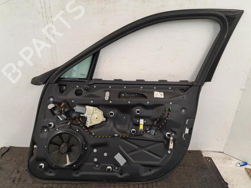 Front right window mechanism PORSCHE PANAMERA (970) 3.0 D | BP38015143C23 - Image 4