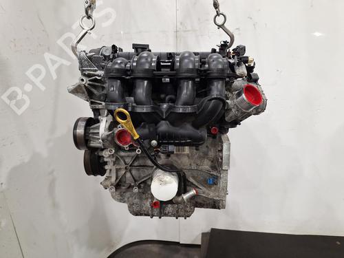 Engine FORD FOCUS III 1.6 Ti | BP32852041M1 - Image 5