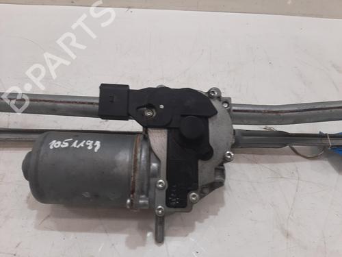 Front wiper motor MINI MINI COUNTRYMAN (R60) Cooper S ALL4 | BP35986089M29 - Image 6