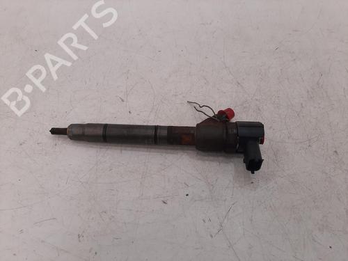 Used Injector Injector HYUNDAI ix35 (LM, EL, ELH) 1.7 CRDi (116 hp) 34234092 34234092