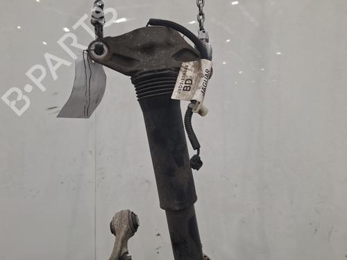 Right rear suspension JAGUAR I-PACE (X590) EV400 AWD | BP32270114M75 - Image 2