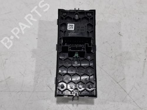Right front window switch VW GOLF VII (5G1, BQ1, BE1, BE2) 1.5 TSI | BP40021586I26 - Image 3