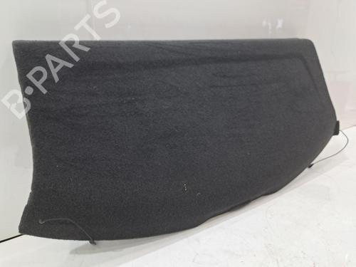 Rear parcel shelf SEAT LEON (5F1) 1.4 TSI | BP40512553C85 - Image 3