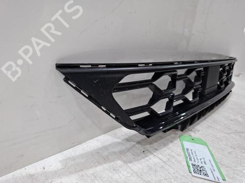 Grill FORD PUMA (J2K, CF7) 1.0 EcoBoost | BP39614690C40 - Image 3