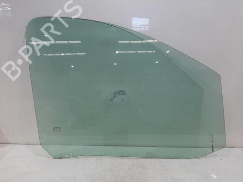 Used Front right door window Front right door window 36985764 36985764