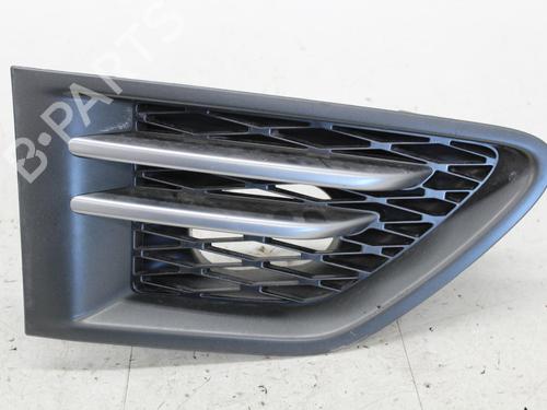 Used Grille LAND ROVER RANGE ROVER SPORT I (L320) 3.0 D 4x4 (245 hp) 26748799