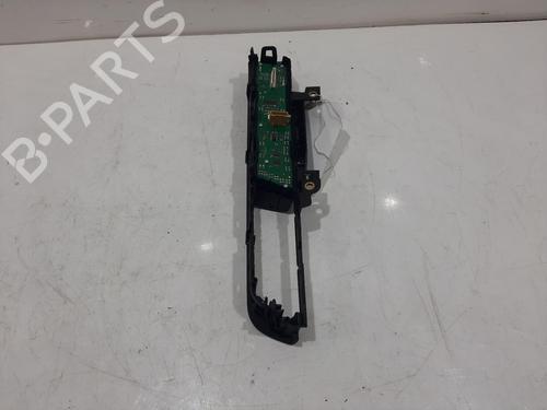 Climate control PORSCHE MACAN (95B) 3.0 S | BP36661795I5 - Image 4