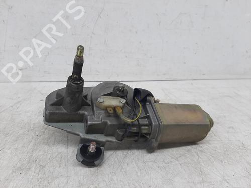 Used Rear wiper motor HYUNDAI TERRACAN (HP) 2.9 CRDi 4WD (163 hp) 26746629