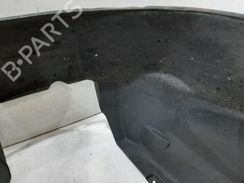 Wheel arch JAGUAR XF I (X250) 2.2 D | BP30180327C56 