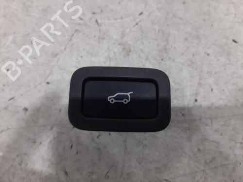 modulo-eletronico-jaguar-i-pace-x590-2018-26747089 main image