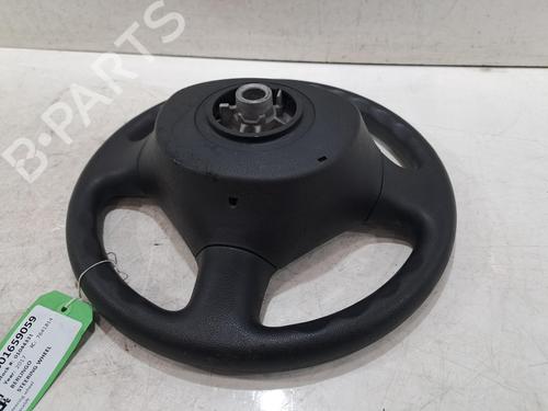 steering-wheel-citroen-berlingo-box-bodympv-b9-2008-32977146 main image
