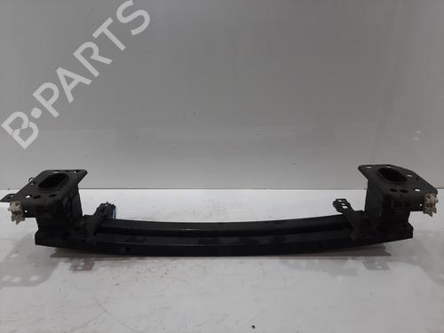 Other FORD FIESTA VI (CB1, CCN) 1.0 EcoBoost | BP36451941O1  - Image 5