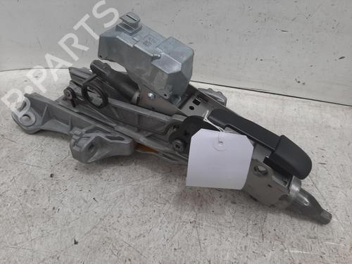 Used Steering column Steering column 26815269 26815269