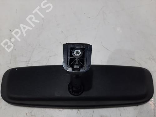 Rear mirror KIA VENGA (YN) 1.6 CVVT | BP36530664I6 - Image 4