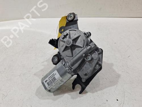 rear-wiper-motor-dacia-sandero-ii-2012-31999740 main image