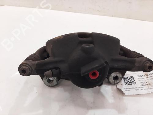 Andre SEAT ATECA (KH7, KHP) 1.0 TSI | BP35922386O1 - Image 5