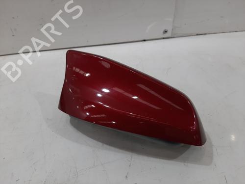 Electronic module JAGUAR I-PACE (X590) EV400 AWD | BP29237397M83