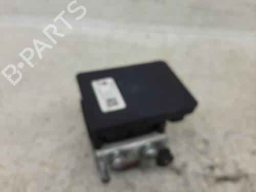 ABS pump VAUXHALL INSIGNIA Mk I (A) Hatchback (G09) 1.4 (68) | BP26859980M43 