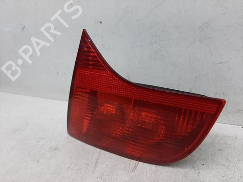 Right taillight AUDI A4 B7 Avant (8ED) 3.0 TDI quattro | BP26865460C35 